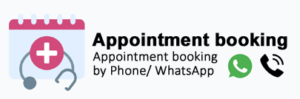 appointment-booking-by-call-whatsapp