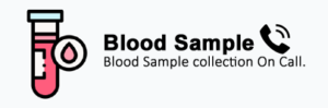 blood-sample-collection-on-call