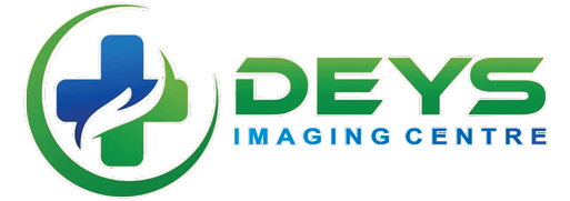 deys-imaging-centre-raiganj